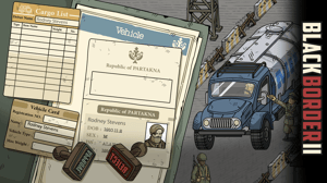 Announce from Papers Please (papers, please) AI voice text to speech and AI music cover generator